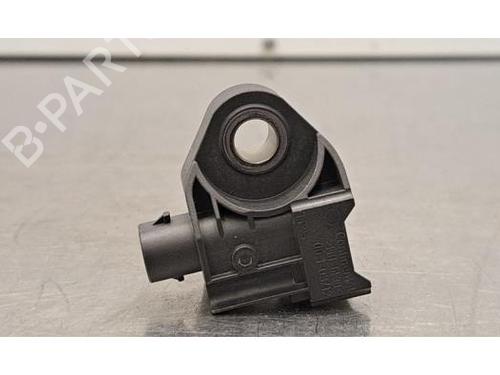 Electronic sensor AUDI Q4 E-TRON Sportback (F4N) 45 | BP39500384M84 - Image 3