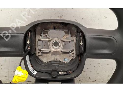 Rat CITROËN BERLINGO Box Body/MPV (K9) 1.5 BlueHDi 100 | BP38318591C49 - Image 2