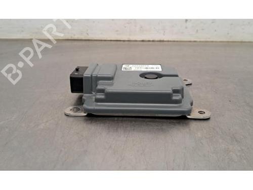 Elektronisk modul ALFA ROMEO GIULIA (952_) 2.9 Quadrifoglio (952AAM24) (510 hp) 26701635