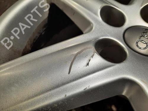Rim AUDI A6 C6 Avant (4F5) 2.8 FSI quattro | BP23629202C45 