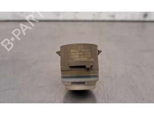 Electronic module LAND ROVER RANGE ROVER VELAR (L560) 2.0 D200 MHEV 4x4 | BP30806300M83 