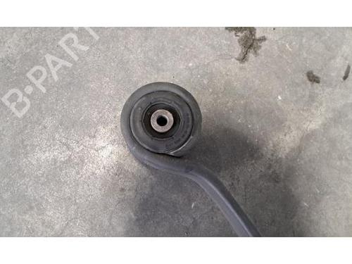 Other MERCEDES-BENZ SPRINTER 3,5-t Van (B907, B910) 315 CDI RWD (907.631, 907.633, 907.635, 907.637) | BP30660012O1