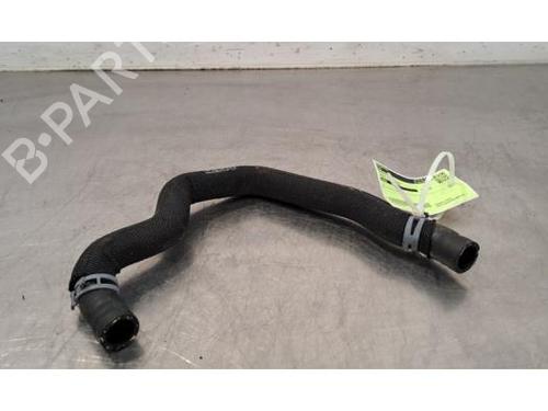 Used Pipe AUDI E-TRON Sportback (GEA) 50 quattro (313 hp) 29234293