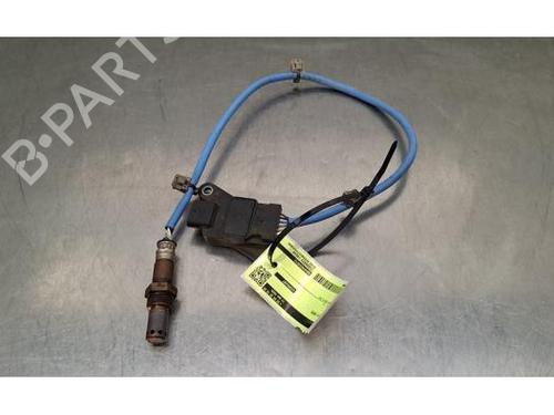 Elektronisk sensor MERCEDES-BENZ VITO Van (W447) 119 CDI (447.601, 447.603, 447.605) (190 hp) 31371793