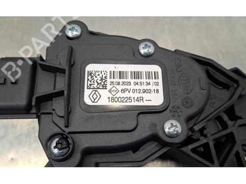 Pedal RENAULT SYMBIOZ 1.6 E-Tech 145 | BP39909430I4 - Image 4