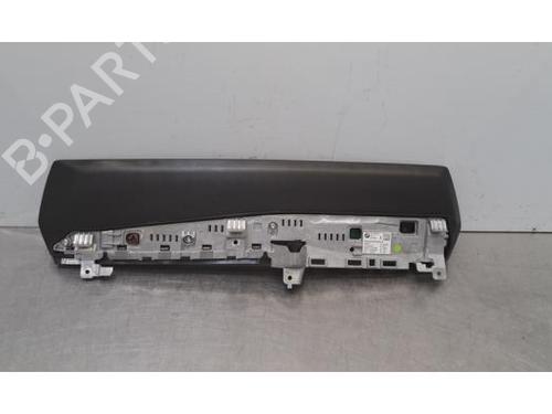 Control unit BMW X1 (U11) xDrive 25 e Plug-in-Hybrid | BP37251479M11 - Image 6