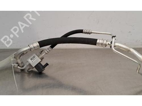 AC pipe MERCEDES-BENZ SPRINTER 3,5-t Van (B907, B910) eSPRINTER (910.633) | BP29414325M126 