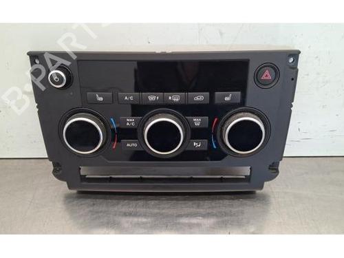 Used Climate control Climate control LAND ROVER DISCOVERY SPORT (L550) 2.0 D 4x4 (180 hp) 33710970 33710970