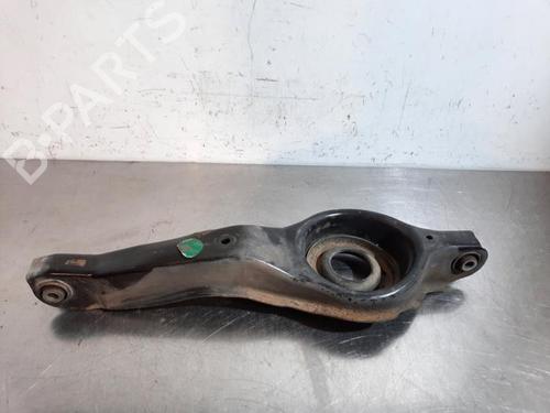 Querlenker links hinten für VOLVO V40 Hatchback (525) D3 (150 hp) 21673752