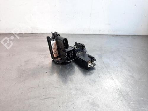 other-bmw-1-f20-2011-2012-2013-2014-2015-2016-2017-2018-2019-33927575 main image