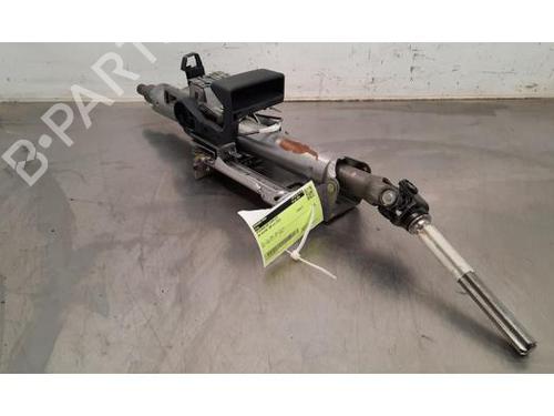 Used Steering column DS DS 9 (X2_) 1.6 PureTech 225 (X25GGR) (225 hp) 25278550