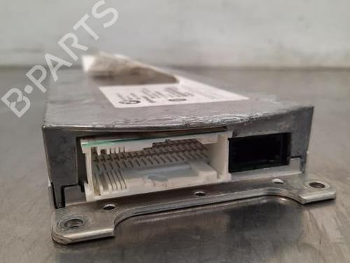 Electronic module BMW 3 Coupe (E92) M3 | BP23611394M83 
