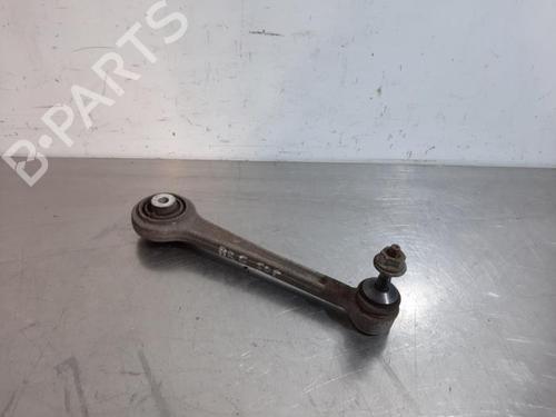 Used Left rear suspension arm BMW 7 (E65, E66, E67) 730 d (218 hp) 19632080