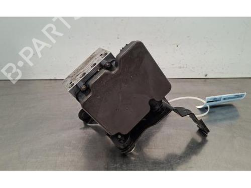 ABS pump LAND ROVER RANGE ROVER VELAR (L560) 3.0 D300 MHEV 4x4 | BP33753054M43 - Image 3