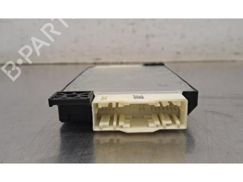 Electronic module MERCEDES-BENZ CLA Shooting Brake (X118) CLA 220 d (118.614) | BP34426274M83 - Image 4