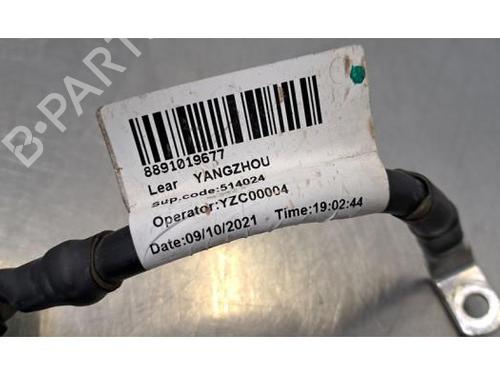 Electronic sensor LYNK & CO 01 PHEV | BP34200245M84  - Image 5