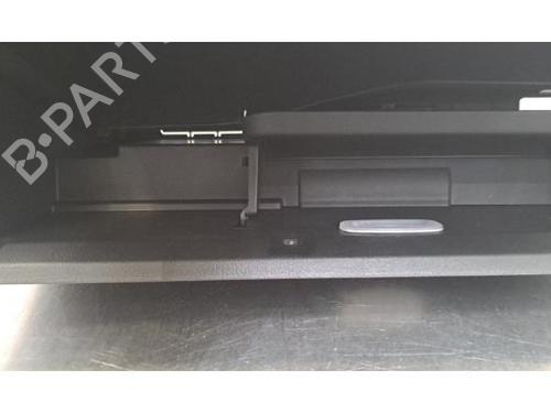 Handskerum MERCEDES-BENZ EQA (H243) EQA 250+ (243.702) | BP39153554C95 - Image 9