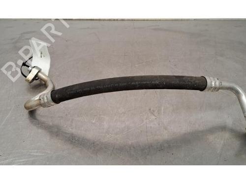 AC pipe MERCEDES-BENZ C-CLASS (W205) C 200 d (205.011) | BP28613389M126
