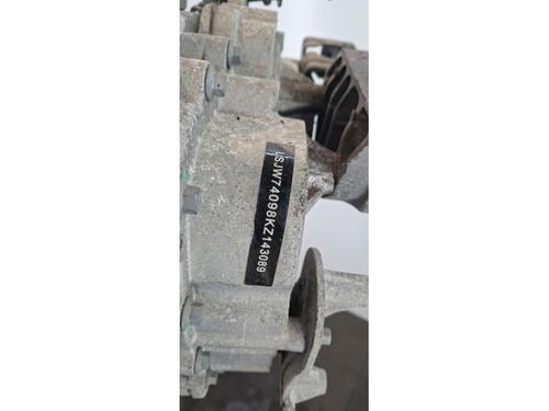 Engine MG MG ZS SUV (AZS1) EV | BP37674446M1 - Image 2