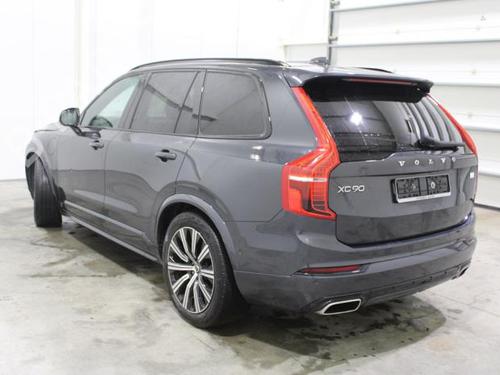 Electronic module VOLVO XC90 II (256) T8 Twin Engine AWD | BP37288247M83 - Image 9