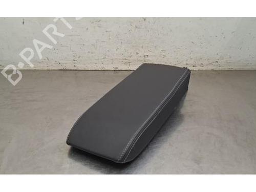 Armrest / Center console RENAULT MEGANE E-TECH SUV EV60 (BNJ1) | BP40614532I20 - Image 5