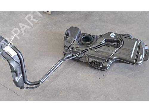 Used Fuel tank JEEP AVENGER (J2) 1.2 GSE T3 (101 hp) 29929280