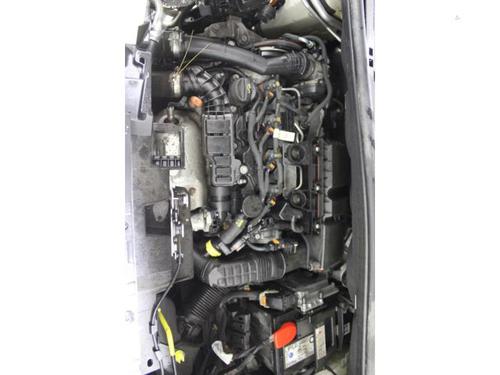 Engine PEUGEOT PARTNER Box Body/MPV (K9) 1.5 BlueHDi 100 | BP36757632M1 - Image 17