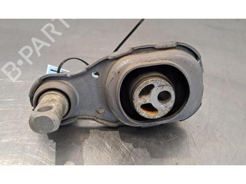 engine-mount-mercedes-benz-gla-h247-2020-33477001 main image
