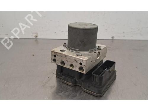 Used ABS pump ABS pump AUDI Q5 (FYB, FYG) 30 TDI Mild Hybrid (136 hp) 34272525 34272525