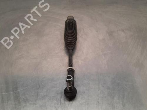 other-ford-transit-v363-van-fcd-fdd-2013-23601873 main image