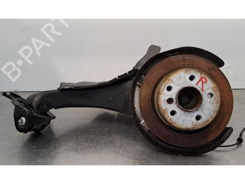 BP30473433M28 main image