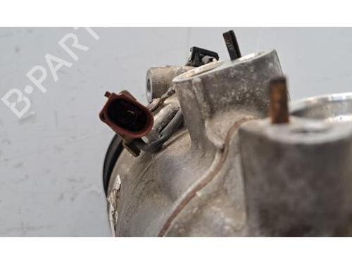 AC compressor VW T-CROSS (C11, D31) 1.0 TSi | BP37251761M34 - Image 10