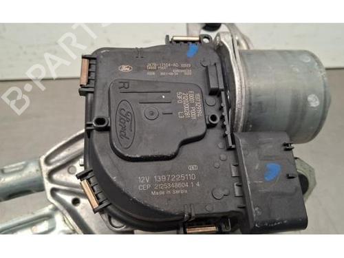 Vindrude Viskermekanisme FORD FOCUS IV (HN) 1.0 EcoBoost mHEV | BP33751086C83 - Image 4