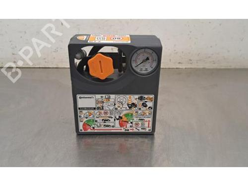 Used Other Other SUZUKI VITARA (LY) 1.4 T (APK414) (140 hp) 34272217 34272217