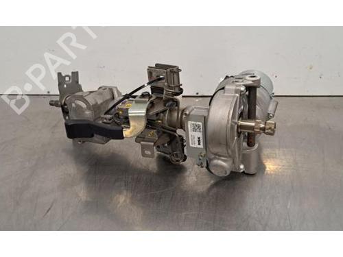 Used Steering column Steering column SUZUKI S-CROSS 1.5 Hybrid (AKK415) (116 hp) 34200088 34200088