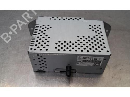 Radio FORD TRANSIT CUSTOM V710 Van (NRN) 2.0 EcoBlue | BP37686524E6 - Image 3