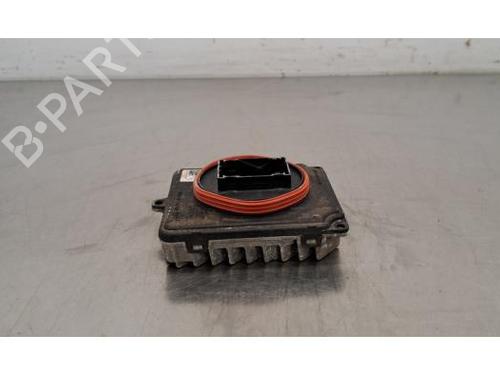 Used Electronic module AUDI Q3 (F3B) 35 TFSI (150 hp) 29234444