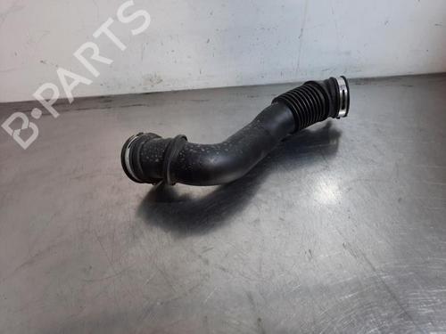 Used Pipe Pipe FORD ECOSPORT 1.5 EcoBlue TDCi (95 hp) 34120961 34120961