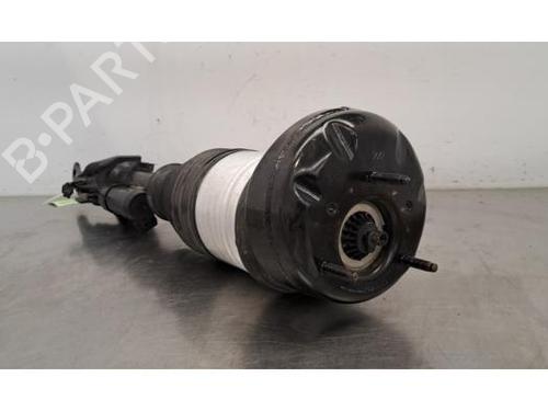 Left front shock absorber MERCEDES-BENZ GLE (V167) GLE 350 de 4-matic (167.106) | BP29844596M16