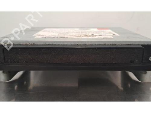 Radio LAND ROVER RANGE ROVER SPORT II (L494) 3.0 SDV6 4x4 | BP29703413E6