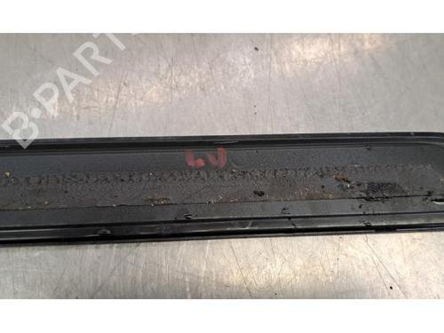 Other VOLVO XC40 (536) T2 | BP24650238O1