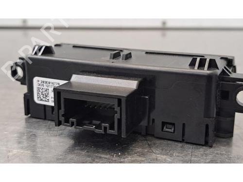 Switch DACIA BIGSTER 1.2 TCe 140 (RYMH) | BP39645960I30 - Image 5