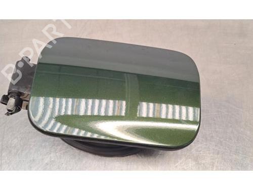 Fuel flap BMW 4 Gran Coupe (G26) 420 d Mild-Hybrid | BP29263453C131 
