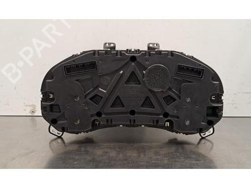 Instrument cluster KIA STONIC (YB) 1.0 T-GDi | BP32847411C47  - Image 5