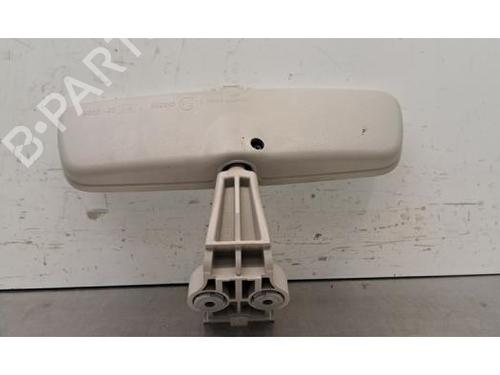 Rear mirror SUZUKI SWIFT V (AZ) 1.2 Hybrid (Mild Hybrid) (A2L412) | BP36379343I6 - Image 3