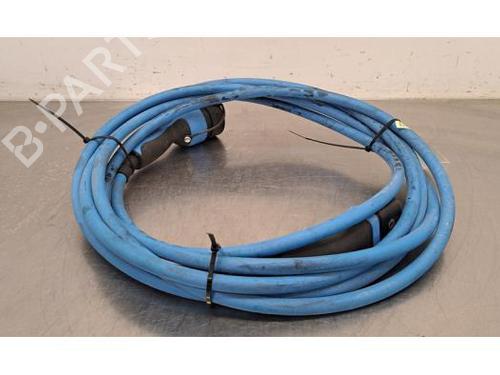 other-tesla-model-y-5yjy-2019-30582493 main image