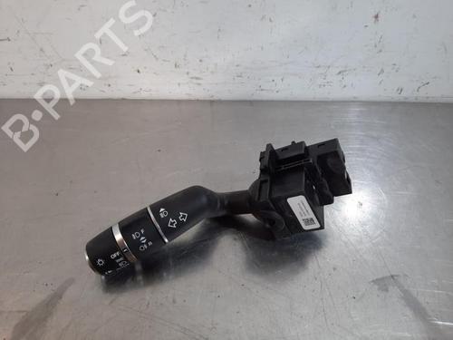 Used Steering column stalk LAND ROVER DISCOVERY SPORT (L550) 2.0 D 4x4 (150 hp) 20079589