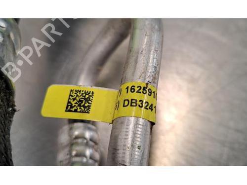 AC pipe TESLA MODEL 3 (5YJ3) EV | BP28684555M126 