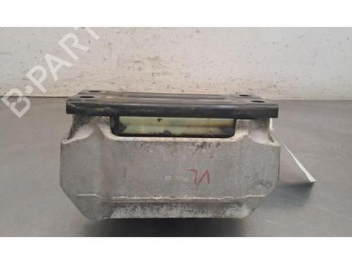Engine mount FORD TRANSIT CUSTOM V362 Van (FY, FZ) 2.0 EcoBlue | BP36757662M89 - Image 5