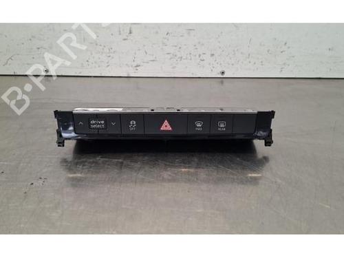 Schalter für Schalter 39452974 39452974